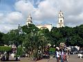 0704 merida 11